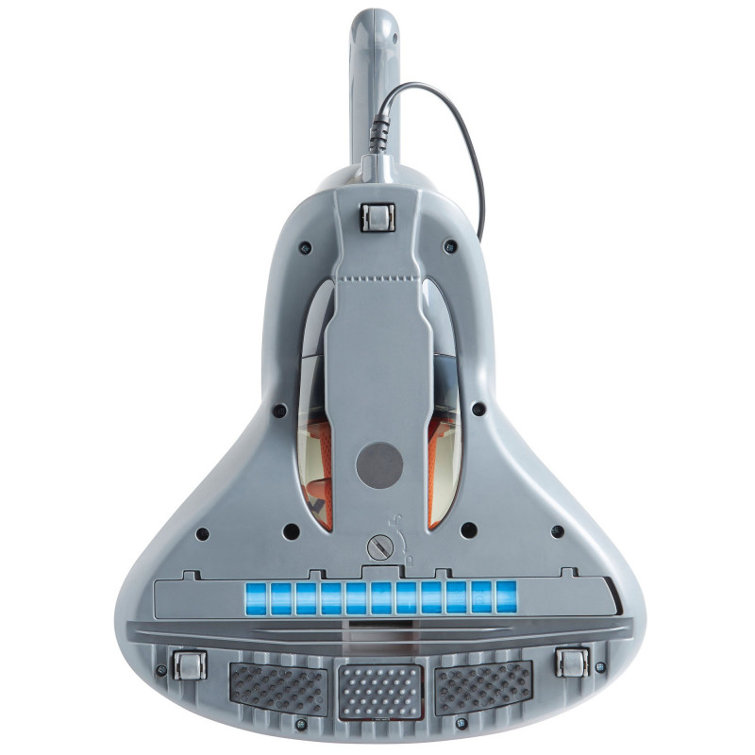 VonHaus Bagless Handheld Vacuum Cleaner & Reviews Wayfair.ie